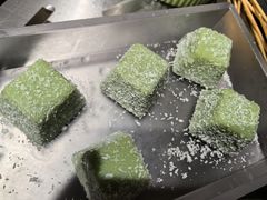 -椰庭·椰子鸡·创意玩家(晶耀前滩店)