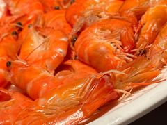 -徐记海鲜·宴会(大唐西市|丰庆店)