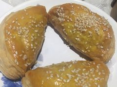 -泮金大塘(北二七路店)