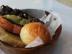 -佐度王子扒房(天鹅湖店)