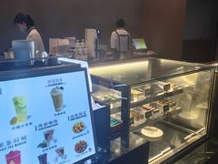 -东吴水韵(吴中店)