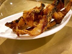 -上海中兴和泰酒店(张江高科地铁站店)