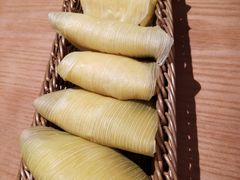 -江渔儿酸菜鱼专门店(明珠广场店)