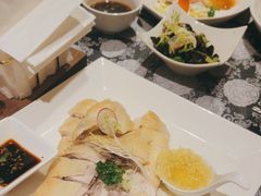 -元素中餐厅.海南菜.粤菜.椰子鸡.海鲜.包房.石梅湾威斯汀度假酒店