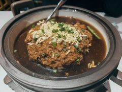 -一品江南韵·淮扬菜