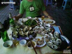 DSC00283-湛江明记(湛江鸡湛江生蚝)