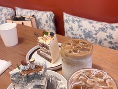 -LuluCake·路鹿蛋糕