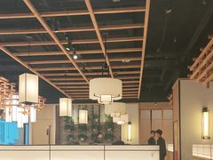 -伊喜饺子·烤鸭(五道口学院路店)