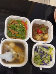 -广禾堂月子餐(国妇婴店)