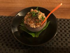 -昊·来了寿司(双楠2店)