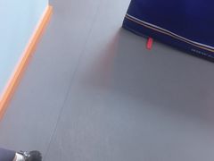 -搏鸣乒乓球俱乐部(万柳店)