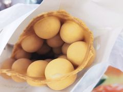 -洪都大拇指(洪都店)