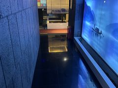 -上足·影院足道·SPA(红岭店)