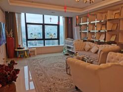 -女王智慧母婴健康护理·产后恢复中心