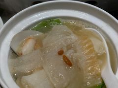 -闽和南(深圳万象城店)