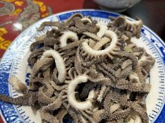 -西德顺爆肚王