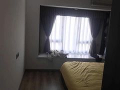 -诗情装饰·家乡的名牌(渝北店)