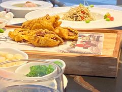 -春申里餐厅(银泰in99店)