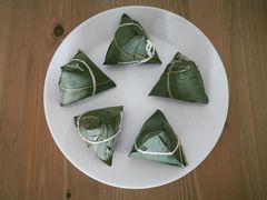 -星巴克臻选(沈阳大悦城店)