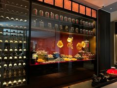 -炳胜私厨(中达旗舰店)