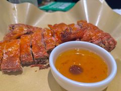 -绿草地·湘菜(7mall店)