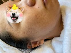 -百秀名媛纹绣美学护肤中心