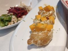 -味钱塘·钱塘渔鲜·地道江浙菜(宋城店)
