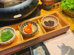 -黑牛の店·和牛烧肉(大悦城店)