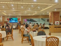 -庐州太太(南七里店)