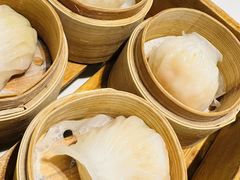 -观海半岛宴·湛江菜(海上世界店)