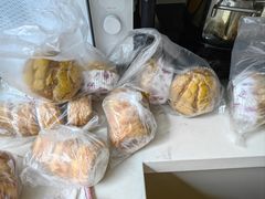 -山姆会员商店(杨桥西路店)
