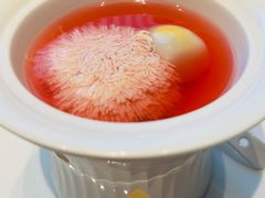 -淮香国色·淮扬菜(正大中心店)