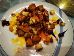 -东兴楼饭庄(六里桥店)