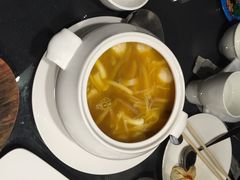 -谭记旺品(小谭山店)