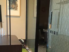 -码头鲜精致威海菜(欧乐坊店)