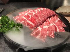-龙门养心粥火锅(祥恒广场店)