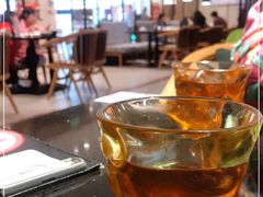 -朕之味(龙湖·西城天街店)