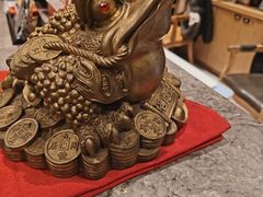 -金百万(亦庄店)