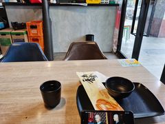 -香满堂川湘菜烤鱼(龙茗路店)