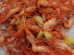 -华园农庄·特色炭烧鸡·北江河鲜