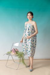 -专注孕妇照亲子照·纪田摄影