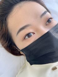 -张小野·专业半永久纹眉