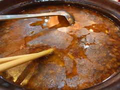 -翠清酒家(万丰路店)
