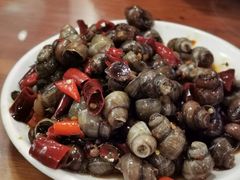 -凤齐羊肉烩面馆