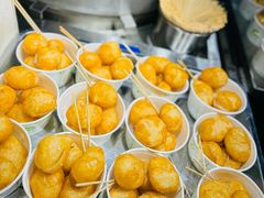 -长沙文和友(海信广场店)