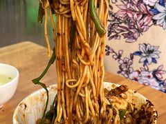 -朱儿面庄(洋河三路店)