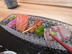 -小十Omakase(地王大厦店)