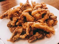 -三生小馆(亭知路店)