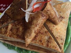 小土豆美食(方庄店)-小土豆北方菜馆(方庄店)