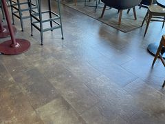 -星巴克(钦江路店)